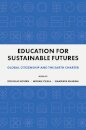 Education for Sustainable Futures