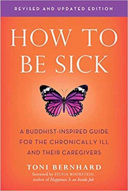 How to be Sick
