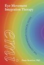 Eye Movement Integration Therapy