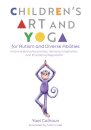 Children's Art and Yoga for Autism and Diverse Abilities