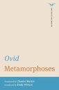 Metamorphoses