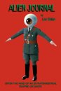 Alien Journal
