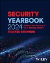 Security Yearbook 2024