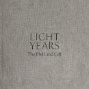Light Years