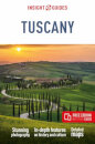Tuscany Insight Guides