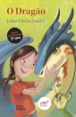 O Dragão