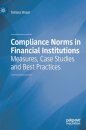 Compliance Norms in Financial Institutions