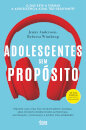Adolescentes Sem Propósito