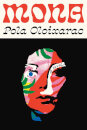 Mona