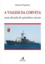 A Viagem da Corveta