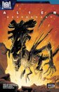 Alien by Shalvey & Broccardo Vol. 2: Descendant