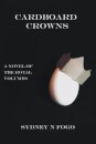 Cardboard Crowns