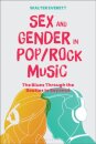 Sex and Gender in Pop/Rock Music