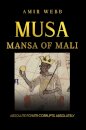 Musa