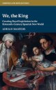 We, the King