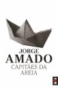 Bis - Capitães Da Areia