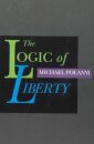 Logic of Liberty