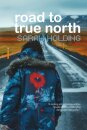 Road to True North