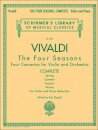 The Four Seasons - Complete Edition