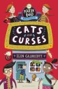 Cats And Curses