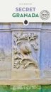 Secret Granada Guide