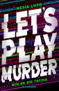 Let'S Play Murder