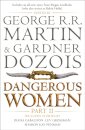 Dangerous Women Two