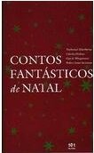 Contos Fantásticos De Natal