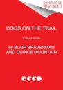 Dogs on the Trail