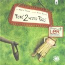 Totó 2 Vezes Totó