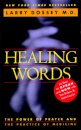 Healing Words