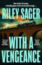With A Vengeance