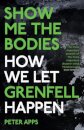 Show Me the Bodies