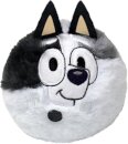 Muffin - Bluey -  Bouncer