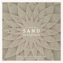 Contemporary Sand Sculpture