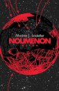 Noumenon Ultra