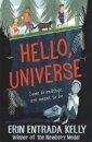Hello Universe