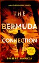 The Bermuda Connection