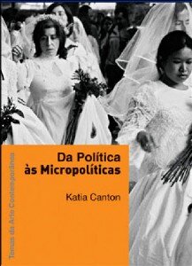 Da política às micropolíticas