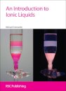 Introduction to Ionic Liquids