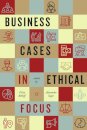 Business Cases in Ethical Focus