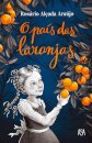 O País das Laranjas