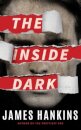 The Inside Dark
