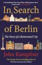 In Search Of Berlin