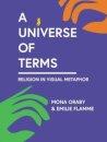 A Universe of Terms