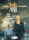 XIII 3 - All The Tears Of Hell