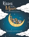 Kisses by the Moon
