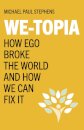 We-Topia