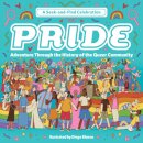Pride: A Seek-and-Find Celebration