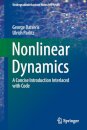 Nonlinear Dynamics